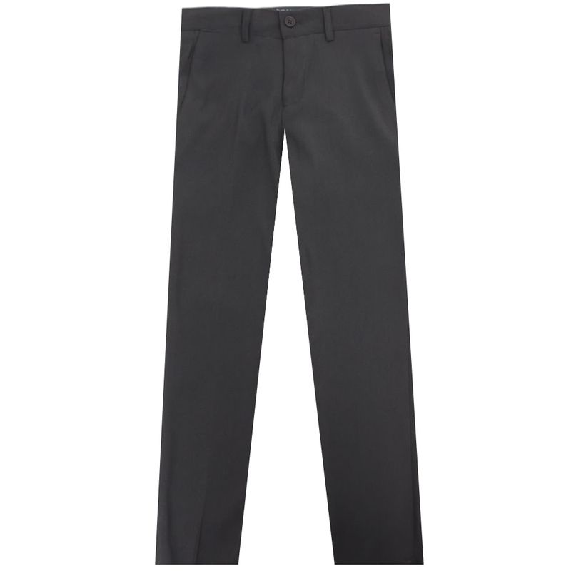 104892749-Traje-formal-de-5-piezas-bicolor-solido-para-niño