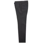 104892749-Traje-formal-de-5-piezas-bicolor-solido-para-niño