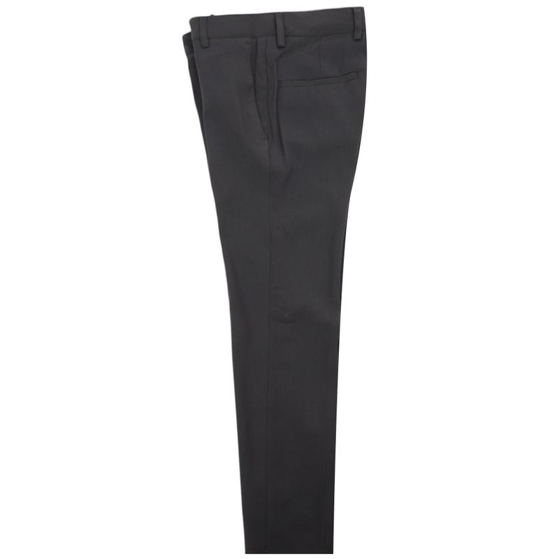 104892749-Traje-formal-de-5-piezas-bicolor-solido-para-niño