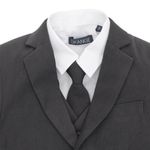 104892749-Traje-formal-de-5-piezas-bicolor-solido-para-niño
