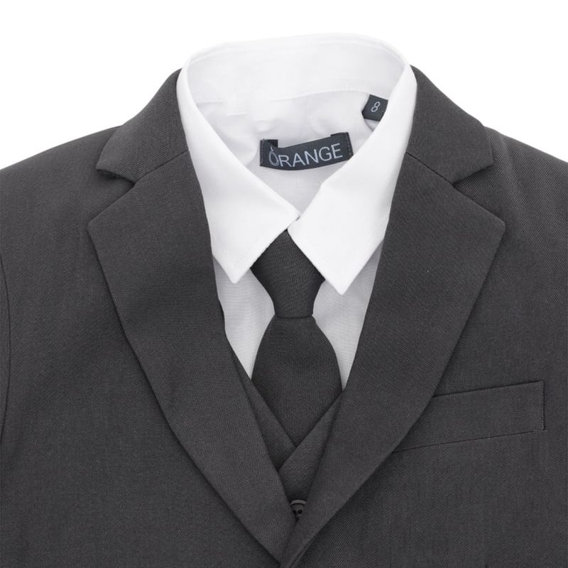 104892749-Traje-formal-de-5-piezas-bicolor-solido-para-niño
