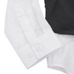 104892749-Traje-formal-de-5-piezas-bicolor-solido-para-niño