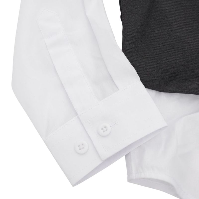 104892749-Traje-formal-de-5-piezas-bicolor-solido-para-niño