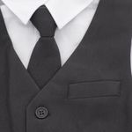 104892749-Traje-formal-de-5-piezas-bicolor-solido-para-niño