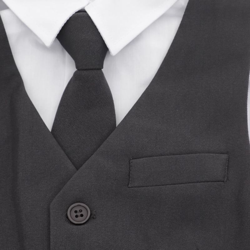 104892749-Traje-formal-de-5-piezas-bicolor-solido-para-niño
