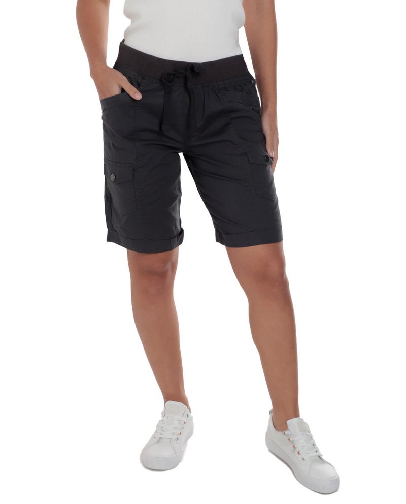 104889860-Short-Dash-estilo-bermuda-de-cintura-media-para-mujer