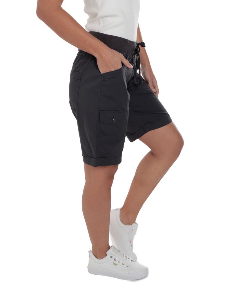 104889860-Short-Dash-estilo-bermuda-de-cintura-media-para-mujer