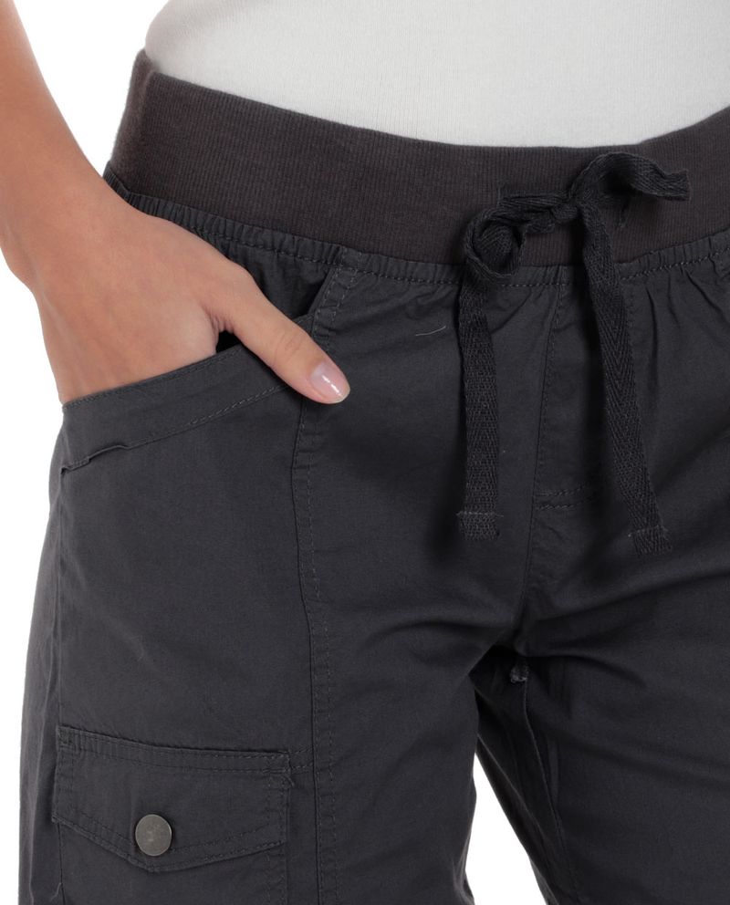 104889860-Short-Dash-estilo-bermuda-de-cintura-media-para-mujer