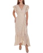 104889921-Vestido-Danny---Nicole-maxi-beige-para-mujer-