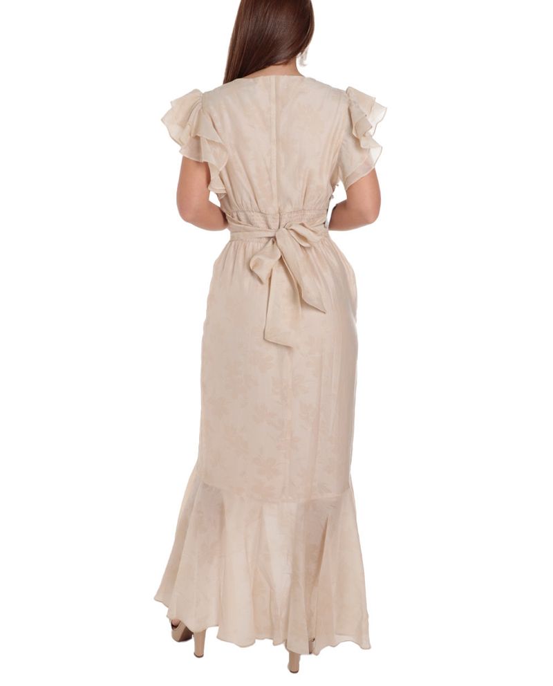 104889921-Vestido-Danny---Nicole-maxi-beige-para-mujer-