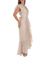 104889921-Vestido-Danny---Nicole-maxi-beige-para-mujer-