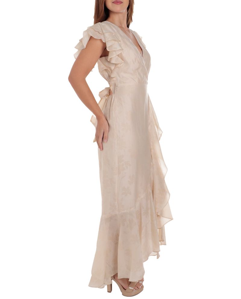 104889921-Vestido-Danny---Nicole-maxi-beige-para-mujer-
