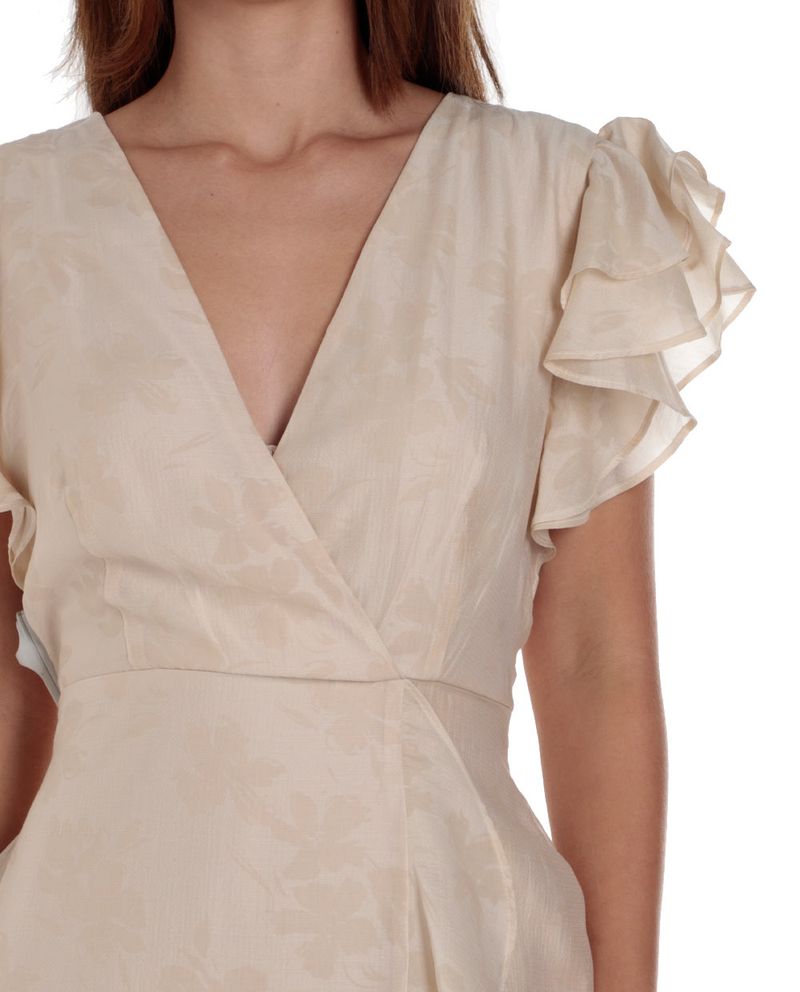 104889921-Vestido-Danny---Nicole-maxi-beige-para-mujer-