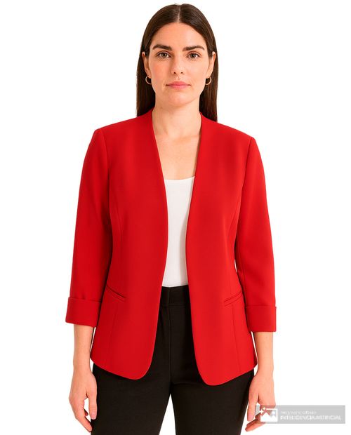 Chaqueta Nicolle para mujer
