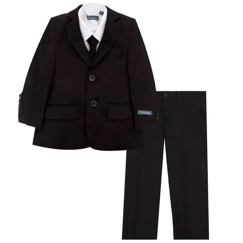 104892747-Traje-formal-de-5-piezas-bicolor-solido-para-niño