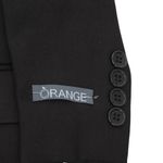104892747-Traje-formal-de-5-piezas-bicolor-solido-para-niño
