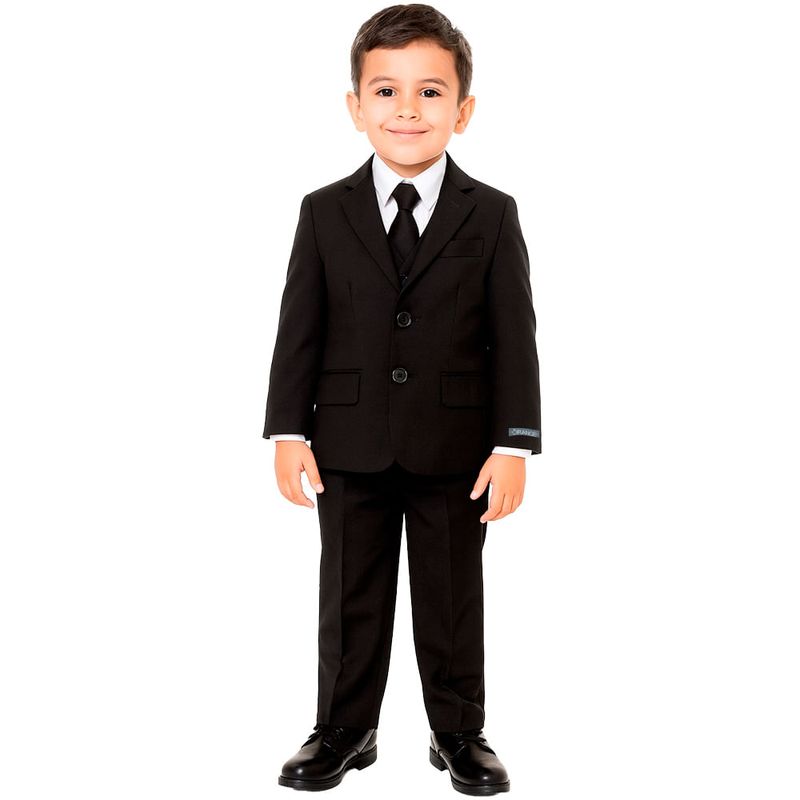 104892754-Traje-formal-de-5-piezas-bicolor-solido-para-niño