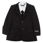 104892754-Traje-formal-de-5-piezas-bicolor-solido-para-niño