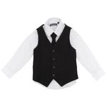 104892754-Traje-formal-de-5-piezas-bicolor-solido-para-niño