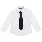 104892754-Traje-formal-de-5-piezas-bicolor-solido-para-niño