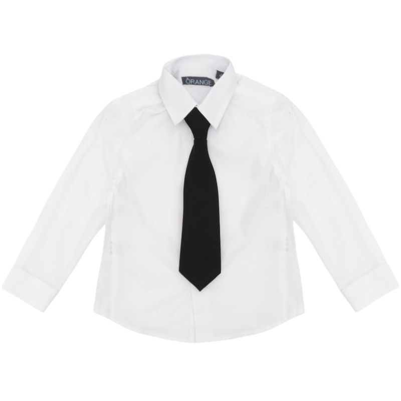 104892754-Traje-formal-de-5-piezas-bicolor-solido-para-niño