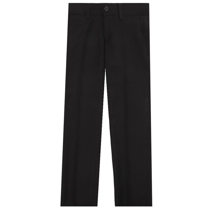 104892754-Traje-formal-de-5-piezas-bicolor-solido-para-niño