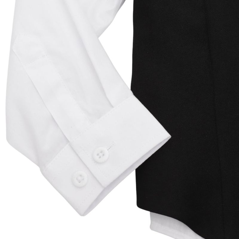 104892754-Traje-formal-de-5-piezas-bicolor-solido-para-niño