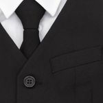 104892754-Traje-formal-de-5-piezas-bicolor-solido-para-niño