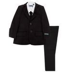 104892754-Traje-formal-de-5-piezas-bicolor-solido-para-niño