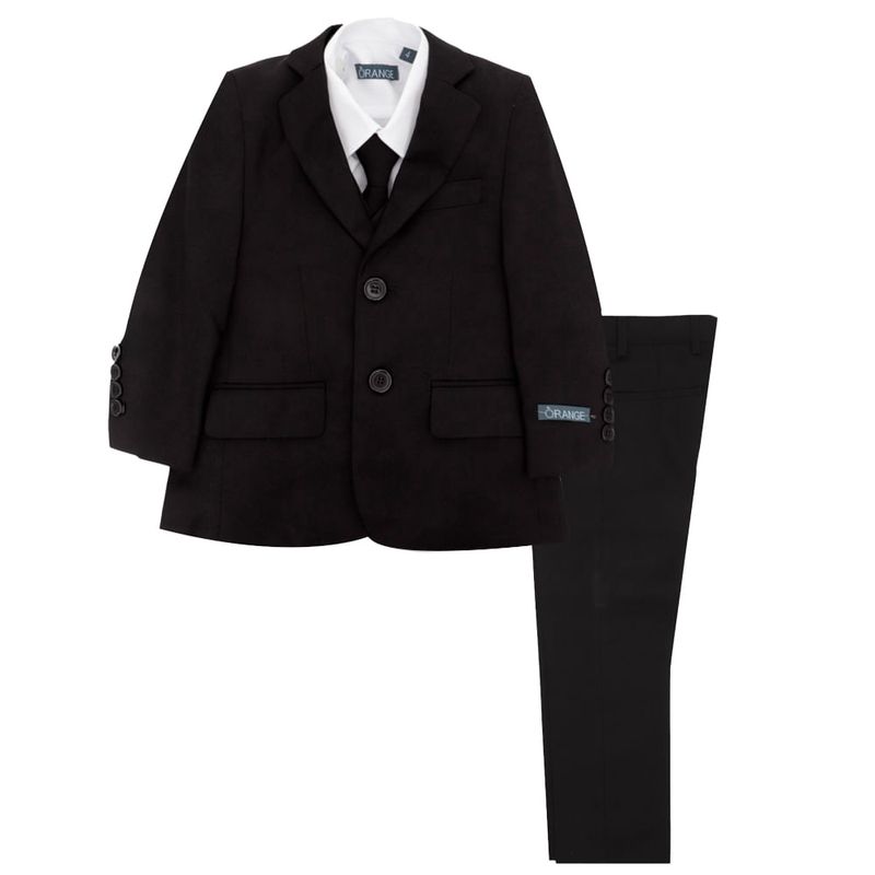 104892754-Traje-formal-de-5-piezas-bicolor-solido-para-niño