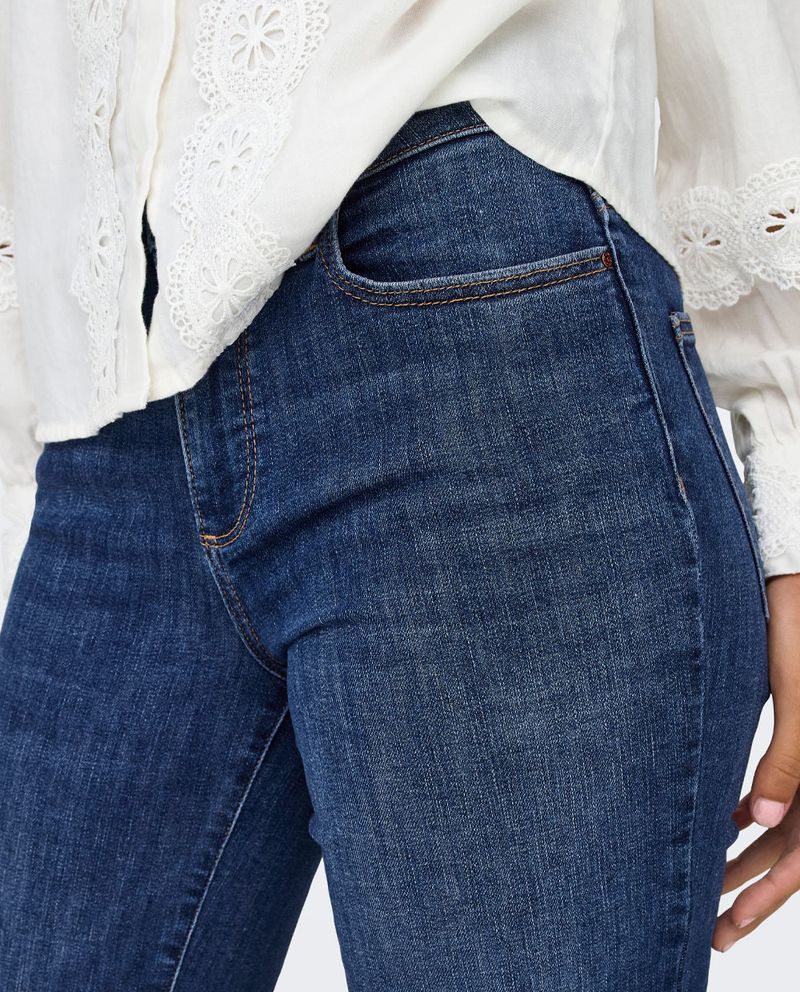 Side View