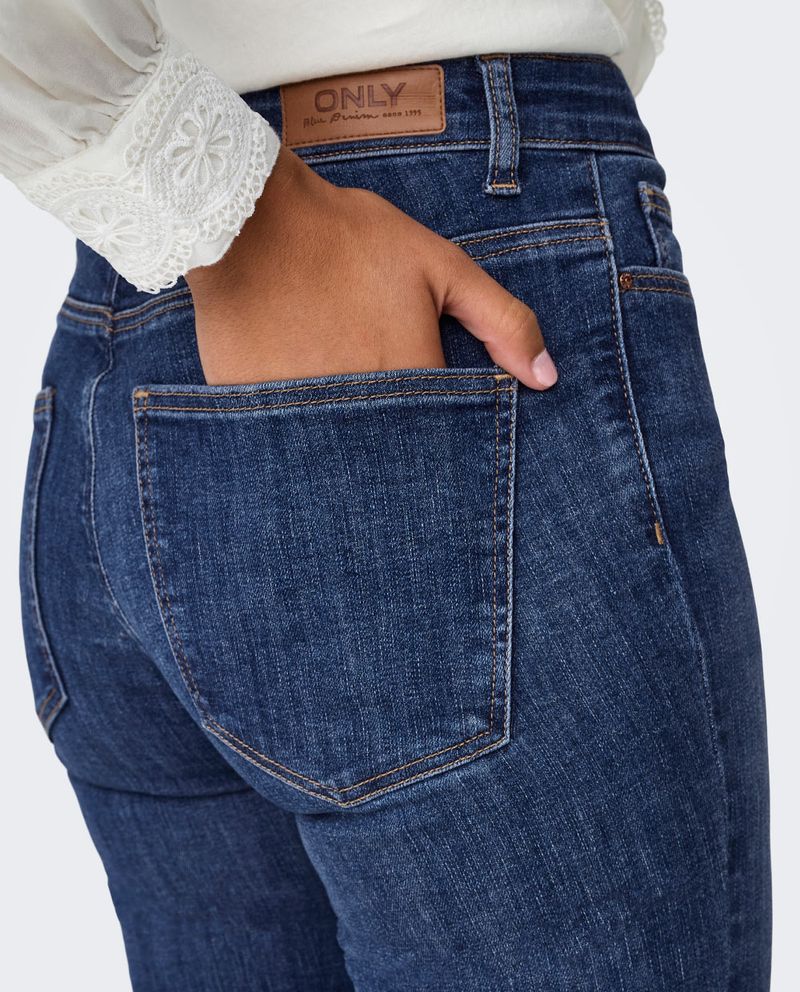 Side View