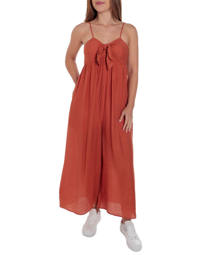 104925691-Jumpsuit-L.A.-Fashion-de-tirantes-para-mujer