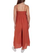 104925691-Jumpsuit-L.A.-Fashion-de-tirantes-para-mujer
