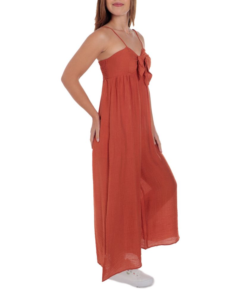 104925691-Jumpsuit-L.A.-Fashion-de-tirantes-para-mujer