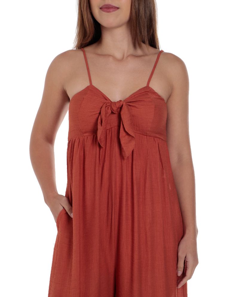 104925691-Jumpsuit-L.A.-Fashion-de-tirantes-para-mujer