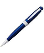 103171229-Cross-Boligrafo-bailey-azul-