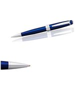 103171229-Cross-Boligrafo-bailey-azul-