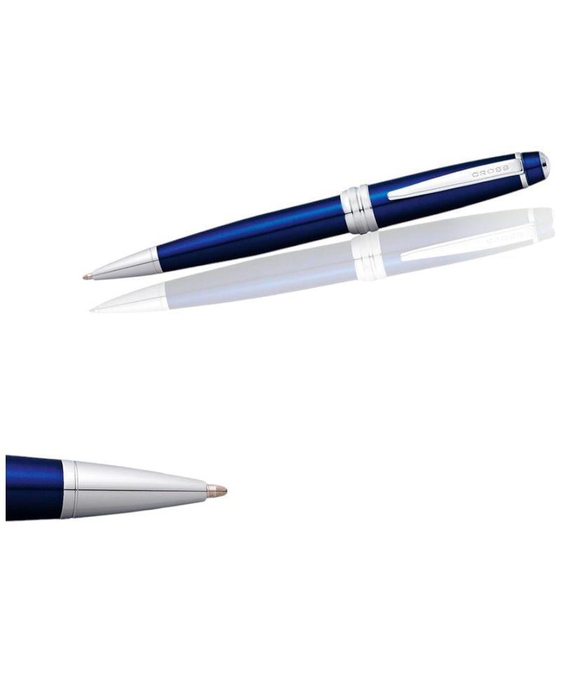 103171229-Cross-Boligrafo-bailey-azul-