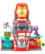 104995514-Iron-man-set-cuartel-gereneral-incluye-figuras-y-accesorios