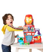 104995514-Iron-man-set-cuartel-gereneral-incluye-figuras-y-accesorios