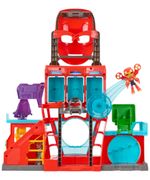 104995514-Iron-man-set-cuartel-gereneral-incluye-figuras-y-accesorios