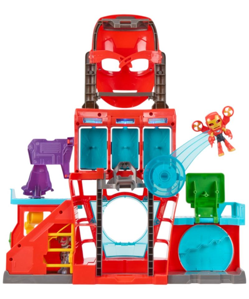 104995514-Iron-man-set-cuartel-gereneral-incluye-figuras-y-accesorios