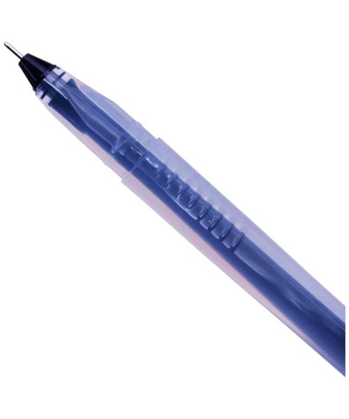 Bolígrafo artline azul 0.5mm tinta gel