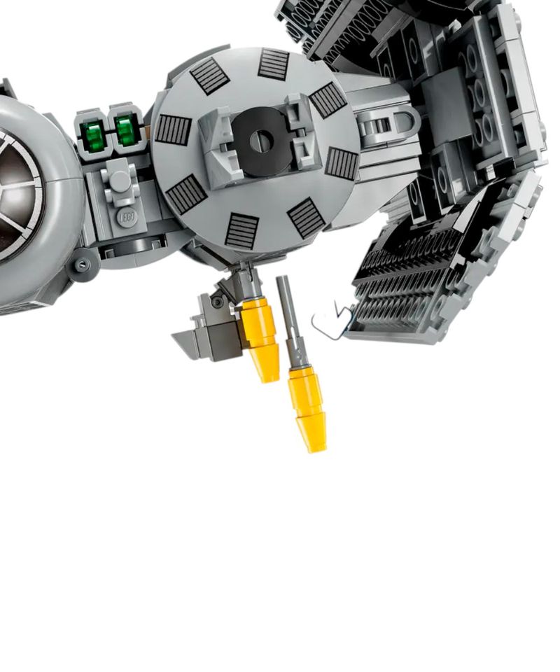 105000738-Lego-Star-Wars-bombardero-tie-625-piezas