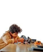 105000738-Lego-Star-Wars-bombardero-tie-625-piezas