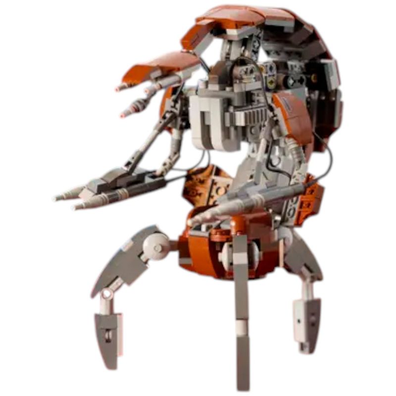 Ropa Materna Ropa Para Embarazadas Primer Trimestre Lactancia Ropa