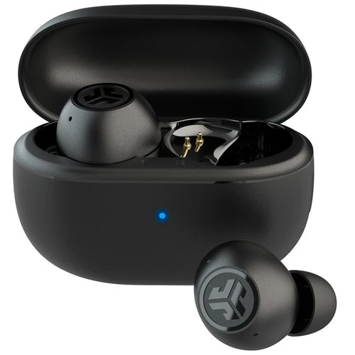 Audífonos inalámbricos in ear Jlab Go Pop con ANC