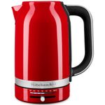 104964842-Hervidor-electrico-Kitchen-Aid--1.7-litros-KEK1701ER