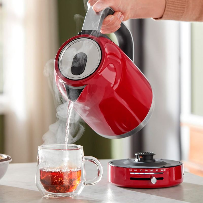 104964842-Hervidor-electrico-Kitchen-Aid--1.7-litros-KEK1701ER